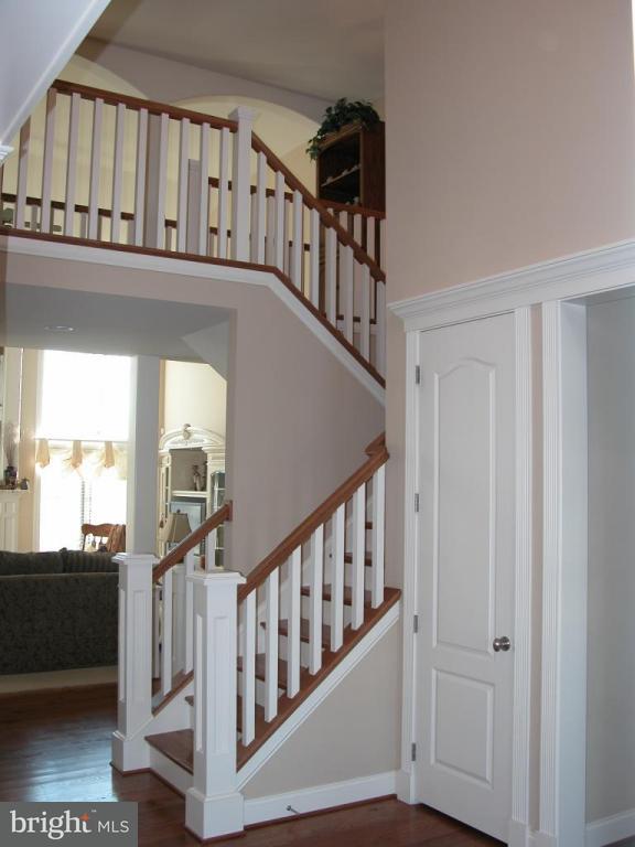 735 Goose Neck Drive, Unit 237 Lititz, PA 17543 - Photo 4 of 73 Gallery Image 4