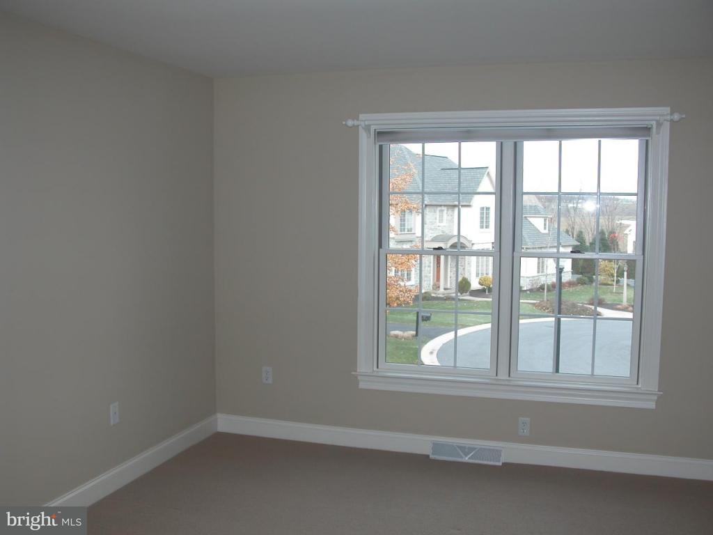 735 Goose Neck Drive, Unit 237 Lititz, PA 17543 - Photo 43 of 73 Gallery Image 43