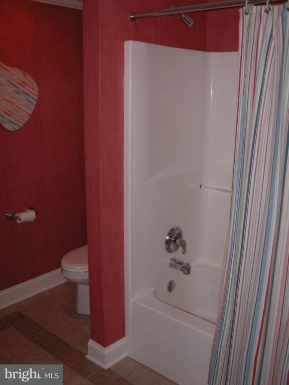 735 Goose Neck Drive, Unit 237 Lititz, PA 17543 - Photo 45 of 73 Gallery Image 45