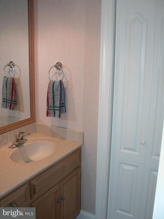 735 Goose Neck Drive, Unit 237 Lititz, PA 17543 - Photo 46 of 73 Gallery Image 46