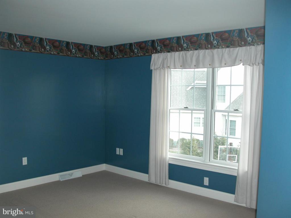 735 Goose Neck Drive, Unit 237 Lititz, PA 17543 - Photo 47 of 73 Gallery Image 47