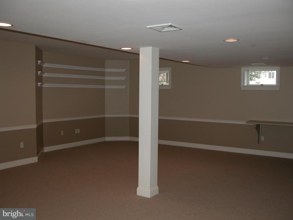 735 Goose Neck Drive, Unit 237 Lititz, PA 17543 - Photo 50 of 73 Gallery Image 50