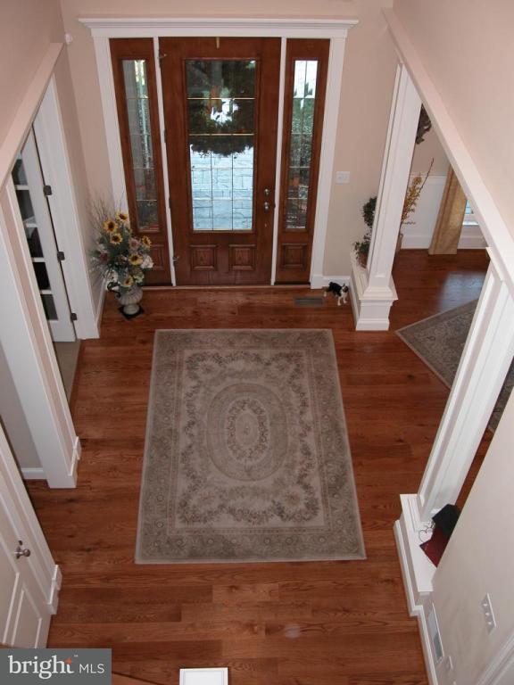 735 Goose Neck Drive, Unit 237 Lititz, PA 17543 - Photo 5 of 73 Gallery Image 5