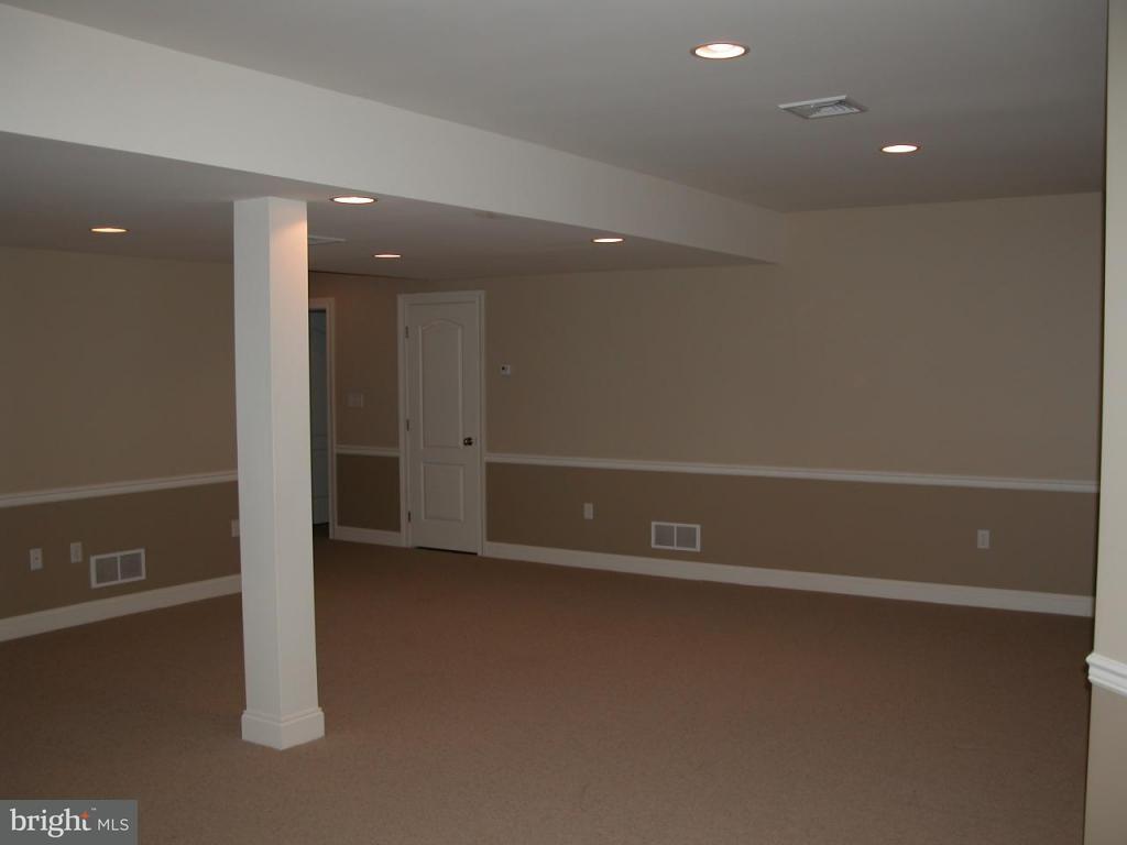 735 Goose Neck Drive, Unit 237 Lititz, PA 17543 - Photo 53 of 73 Gallery Image 53