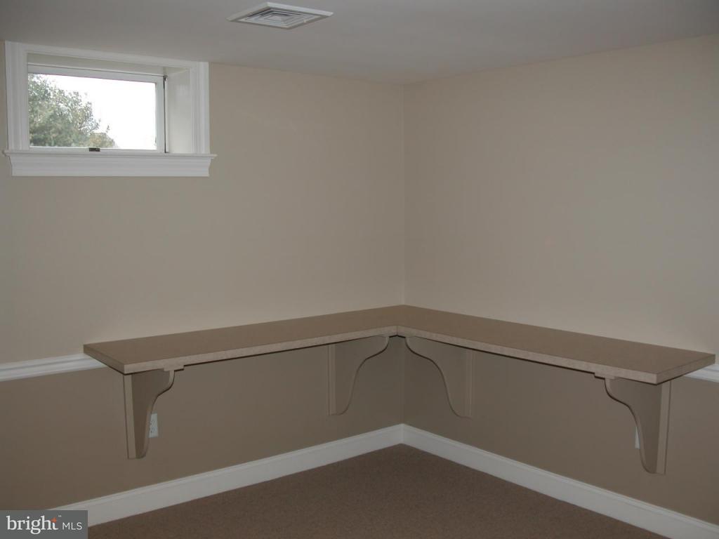 735 Goose Neck Drive, Unit 237 Lititz, PA 17543 - Photo 54 of 73 Gallery Image 54