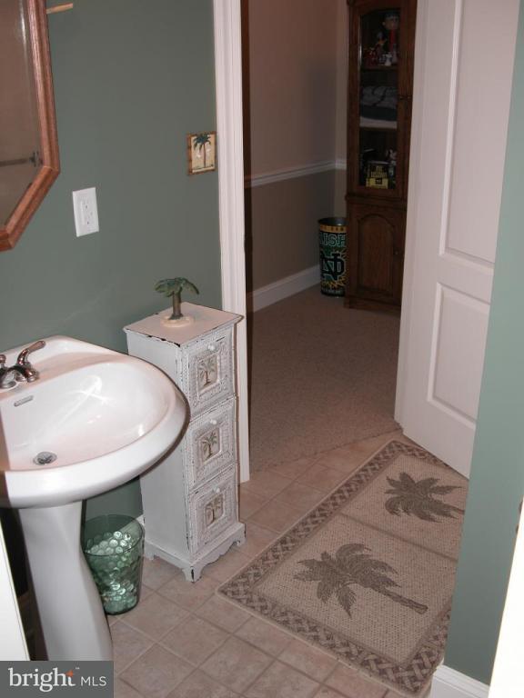 735 Goose Neck Drive, Unit 237 Lititz, PA 17543 - Photo 56 of 73 Gallery Image 56