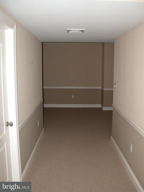 735 Goose Neck Drive, Unit 237 Lititz, PA 17543 - Photo 59 of 73 Gallery Image 59