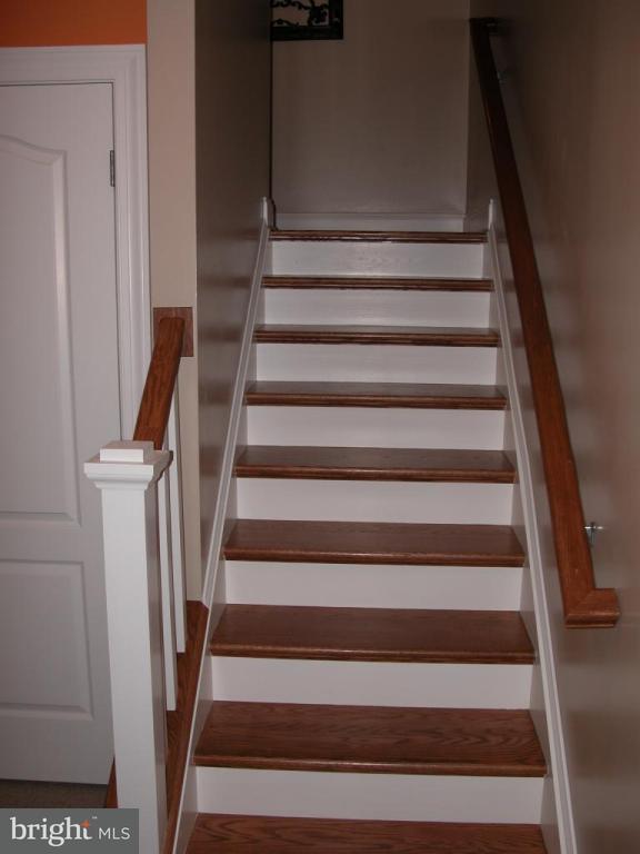 735 Goose Neck Drive, Unit 237 Lititz, PA 17543 - Photo 60 of 73 Gallery Image 60