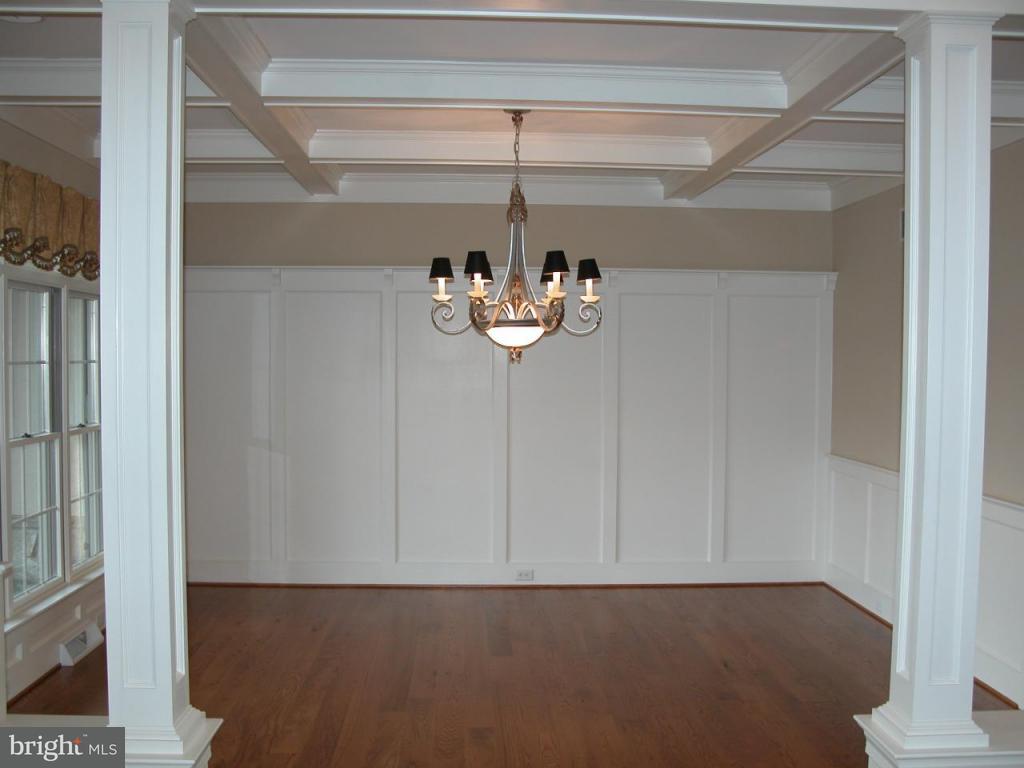 735 Goose Neck Drive, Unit 237 Lititz, PA 17543 - Photo 6 of 73 Gallery Image 6