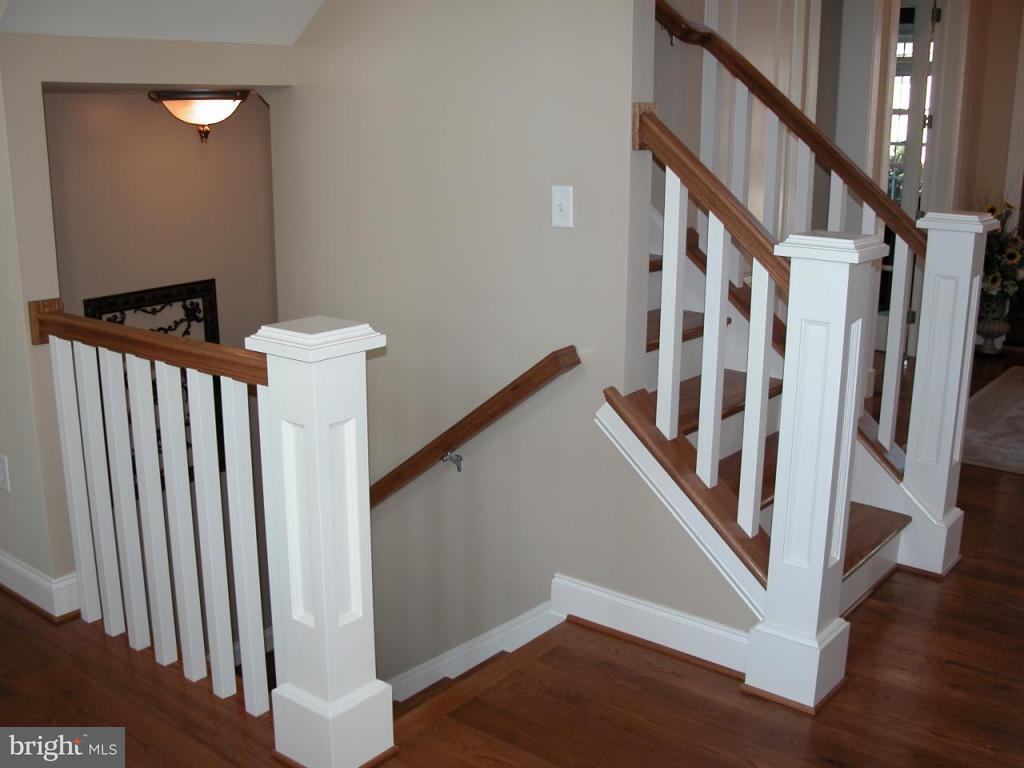 735 Goose Neck Drive, Unit 237 Lititz, PA 17543 - Photo 61 of 73 Gallery Image 61