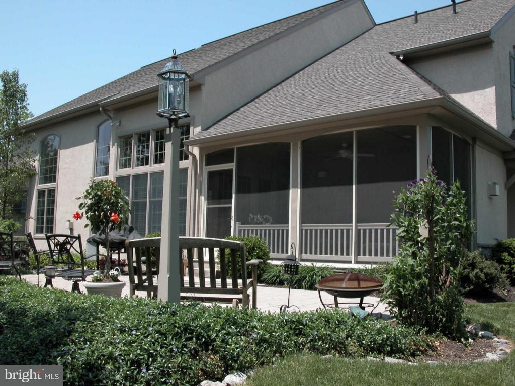 735 Goose Neck Drive, Unit 237 Lititz, PA 17543 - Photo 65 of 73 Gallery Image 65