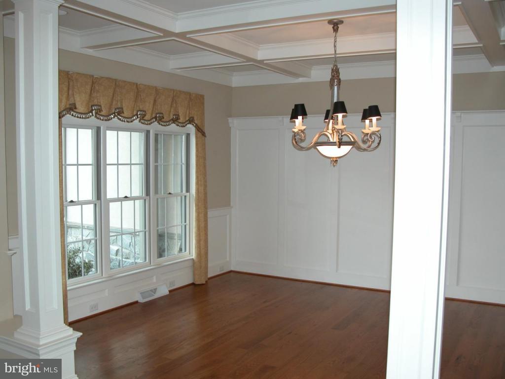 735 Goose Neck Drive, Unit 237 Lititz, PA 17543 - Photo 7 of 73 Gallery Image 7