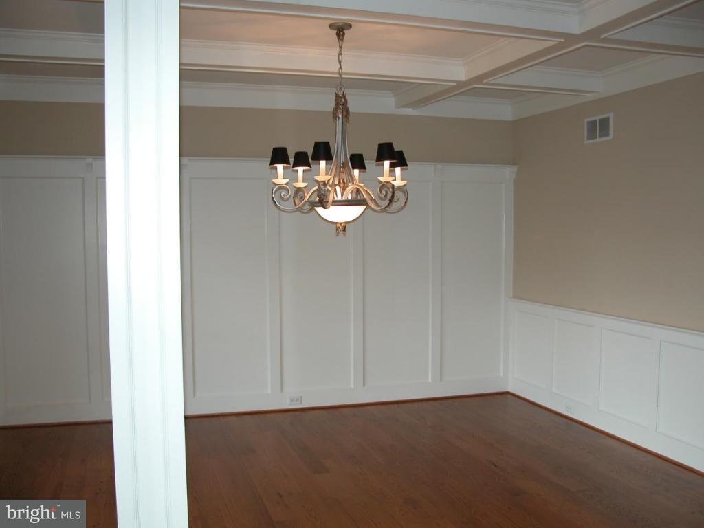 735 Goose Neck Drive, Unit 237 Lititz, PA 17543 - Photo 8 of 73 Gallery Image 8