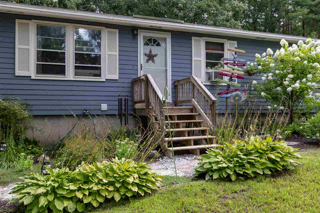 271 Rte 13 Brookline, NH 03033 - Photo 1 of 29 Gallery Image 1