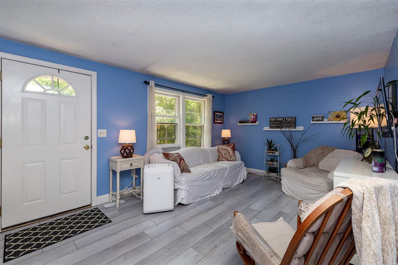 271 Rte 13 Brookline, NH 03033 - Photo 2 of 29 Gallery Image 2