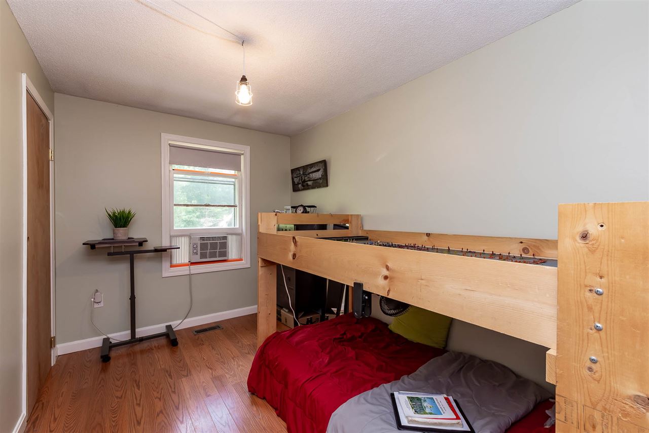 271 Rte 13 Brookline, NH 03033 - Photo 11 of 29 Gallery Image 11