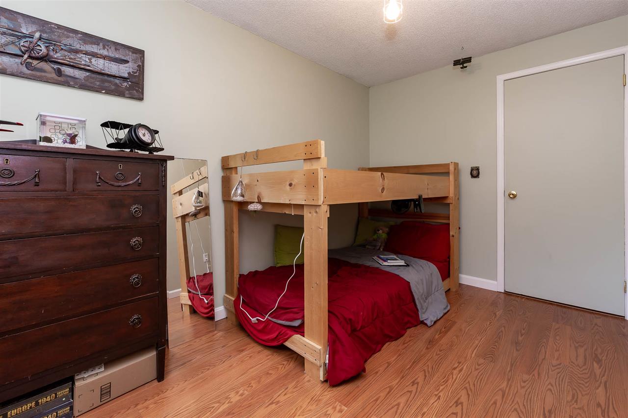 271 Rte 13 Brookline, NH 03033 - Photo 12 of 29 Gallery Image 12
