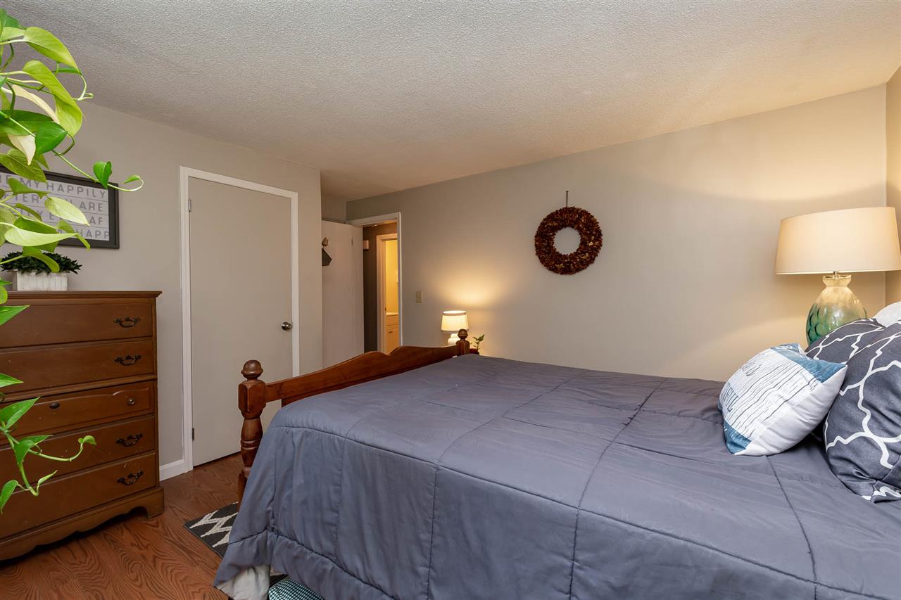271 Rte 13 Brookline, NH 03033 - Photo 17 of 29 Gallery Image 17