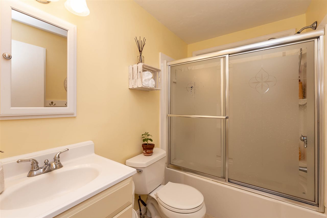 271 Rte 13 Brookline, NH 03033 - Photo 18 of 29 Gallery Image 18