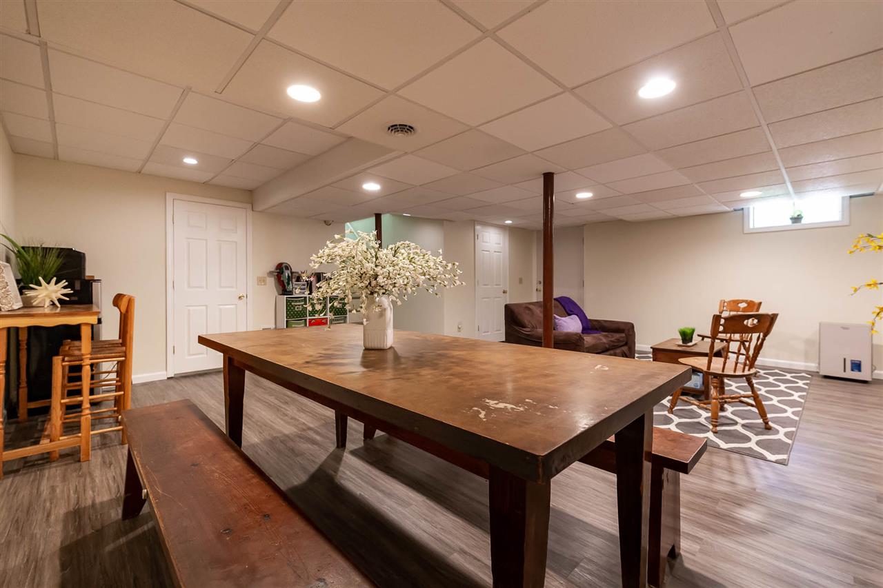 271 Rte 13 Brookline, NH 03033 - Photo 23 of 29 Gallery Image 23