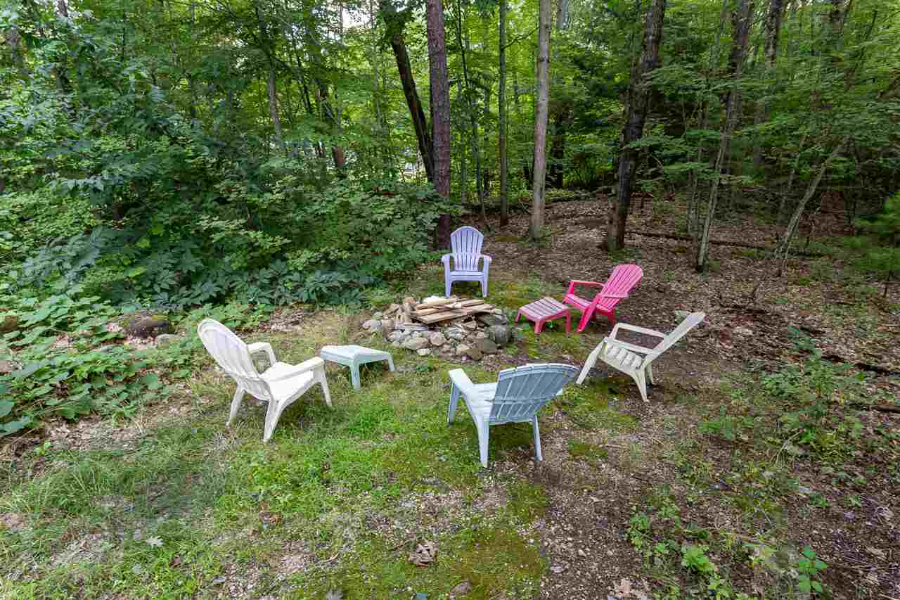 271 Rte 13 Brookline, NH 03033 - Photo 25 of 29 Gallery Image 25