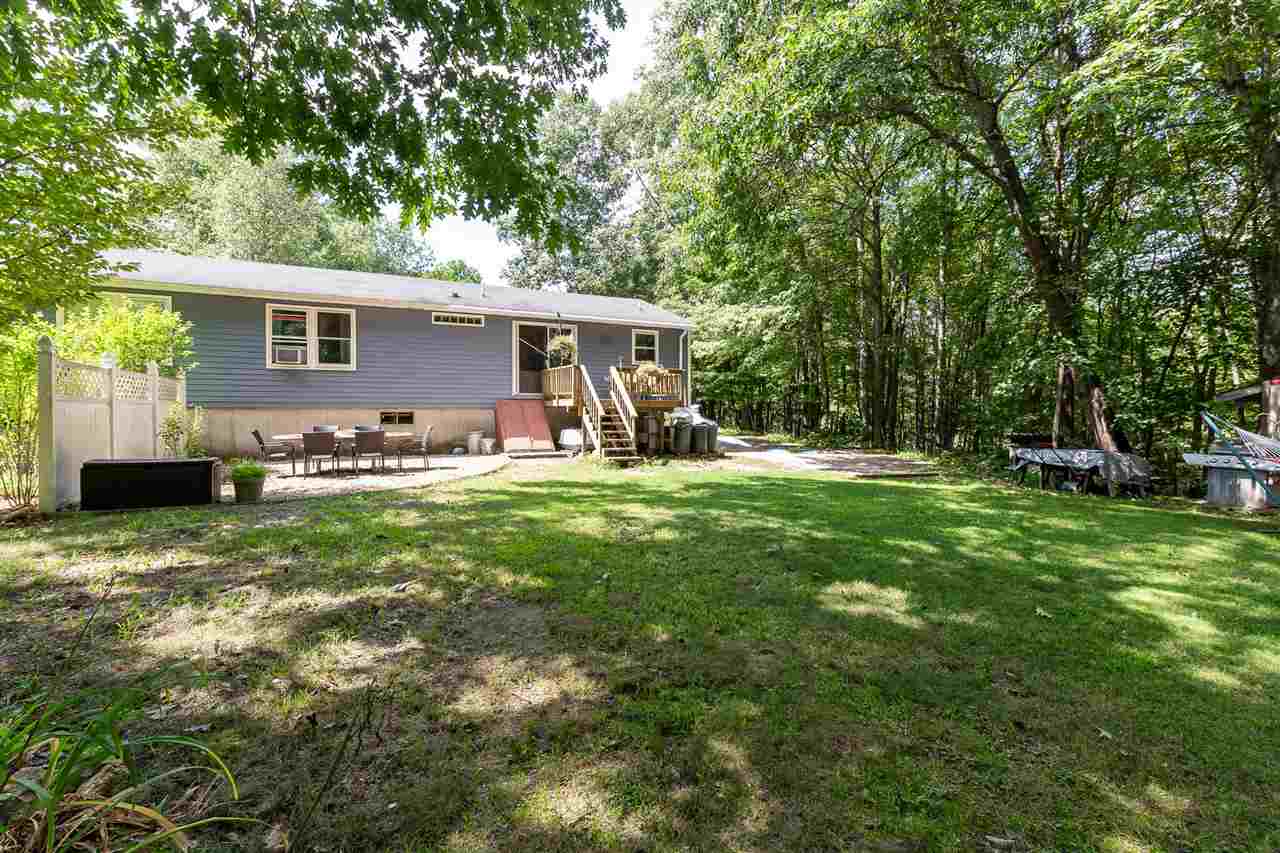 271 Rte 13 Brookline, NH 03033 - Photo 27 of 29 Gallery Image 27