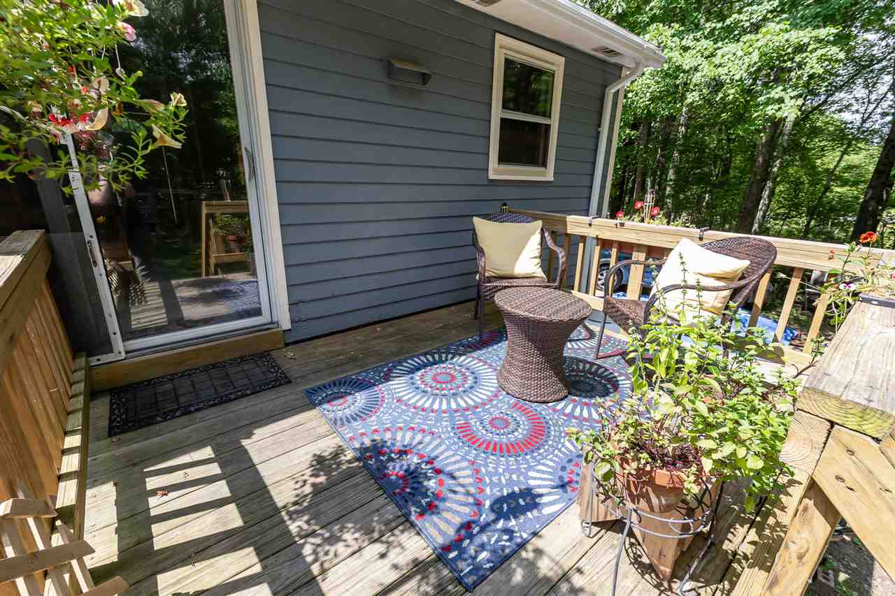 271 Rte 13 Brookline, NH 03033 - Photo 28 of 29 Gallery Image 28