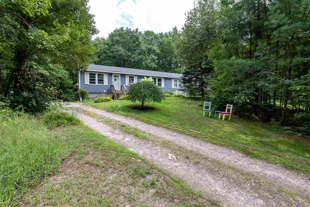 271 Rte 13 Brookline, NH 03033 - Photo 29 of 29 Gallery Image 29