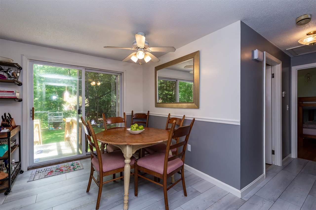 271 Rte 13 Brookline, NH 03033 - Photo 6 of 29 Gallery Image 6