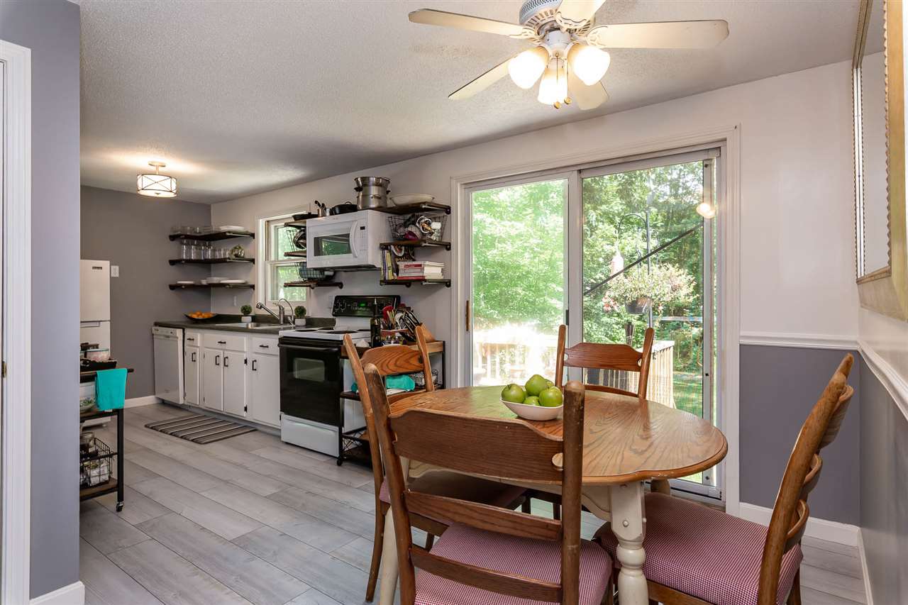 271 Rte 13 Brookline, NH 03033 - Photo 7 of 29 Gallery Image 7