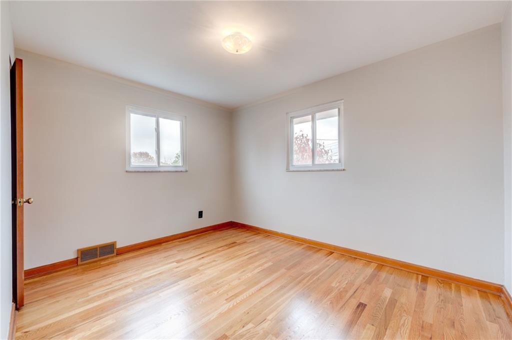 1362 Craigview Drive Pittsburgh, PA 15243 - Photo 12 of 21