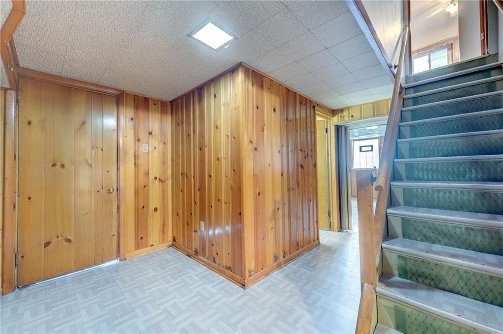 1362 Craigview Drive Pittsburgh, PA 15243 - Photo 13 of 21