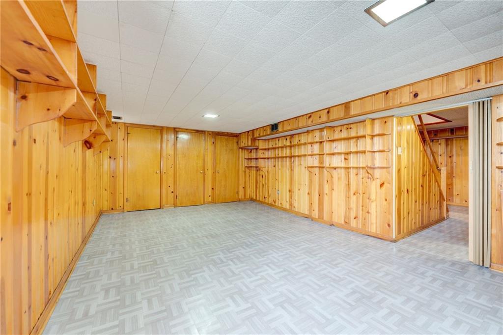 1362 Craigview Drive Pittsburgh, PA 15243 - Photo 14 of 21