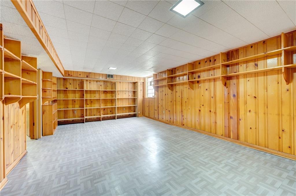 1362 Craigview Drive Pittsburgh, PA 15243 - Photo 15 of 21