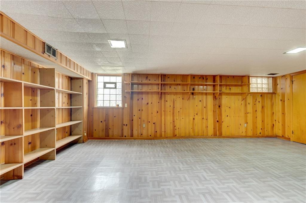 1362 Craigview Drive Pittsburgh, PA 15243 - Photo 16 of 21