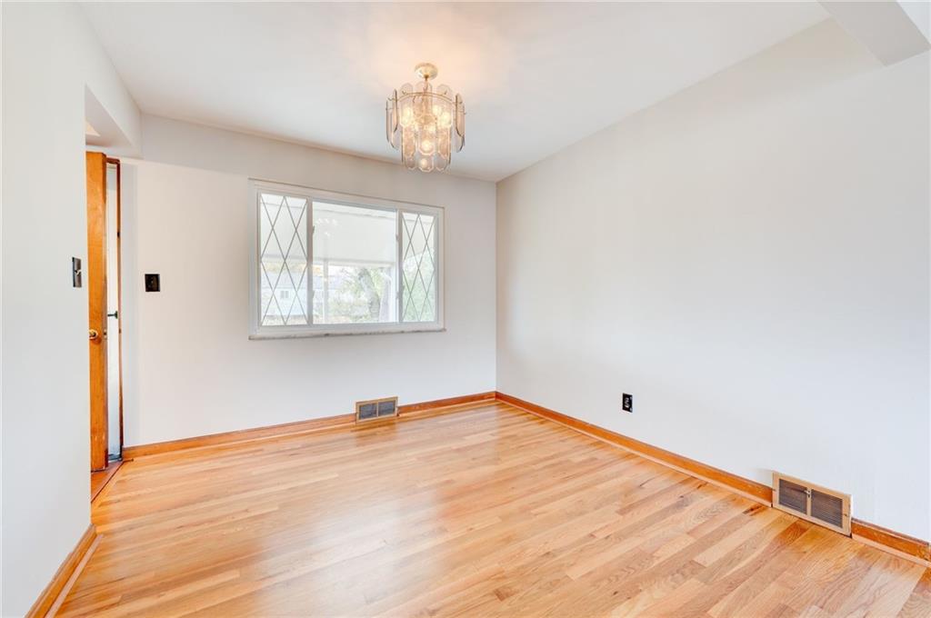 1362 Craigview Drive Pittsburgh, PA 15243 - Photo 5 of 21