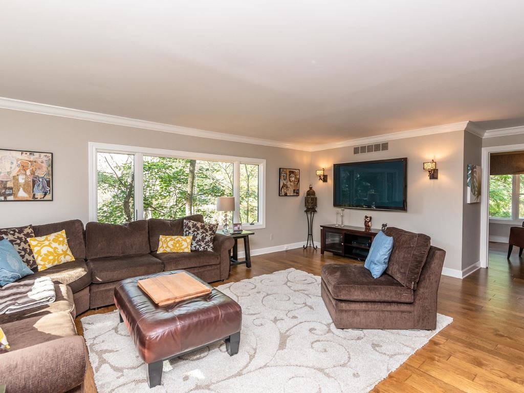 671 Birch Tree Court Rochester Hills, MI 48306 - Photo 7 of 65