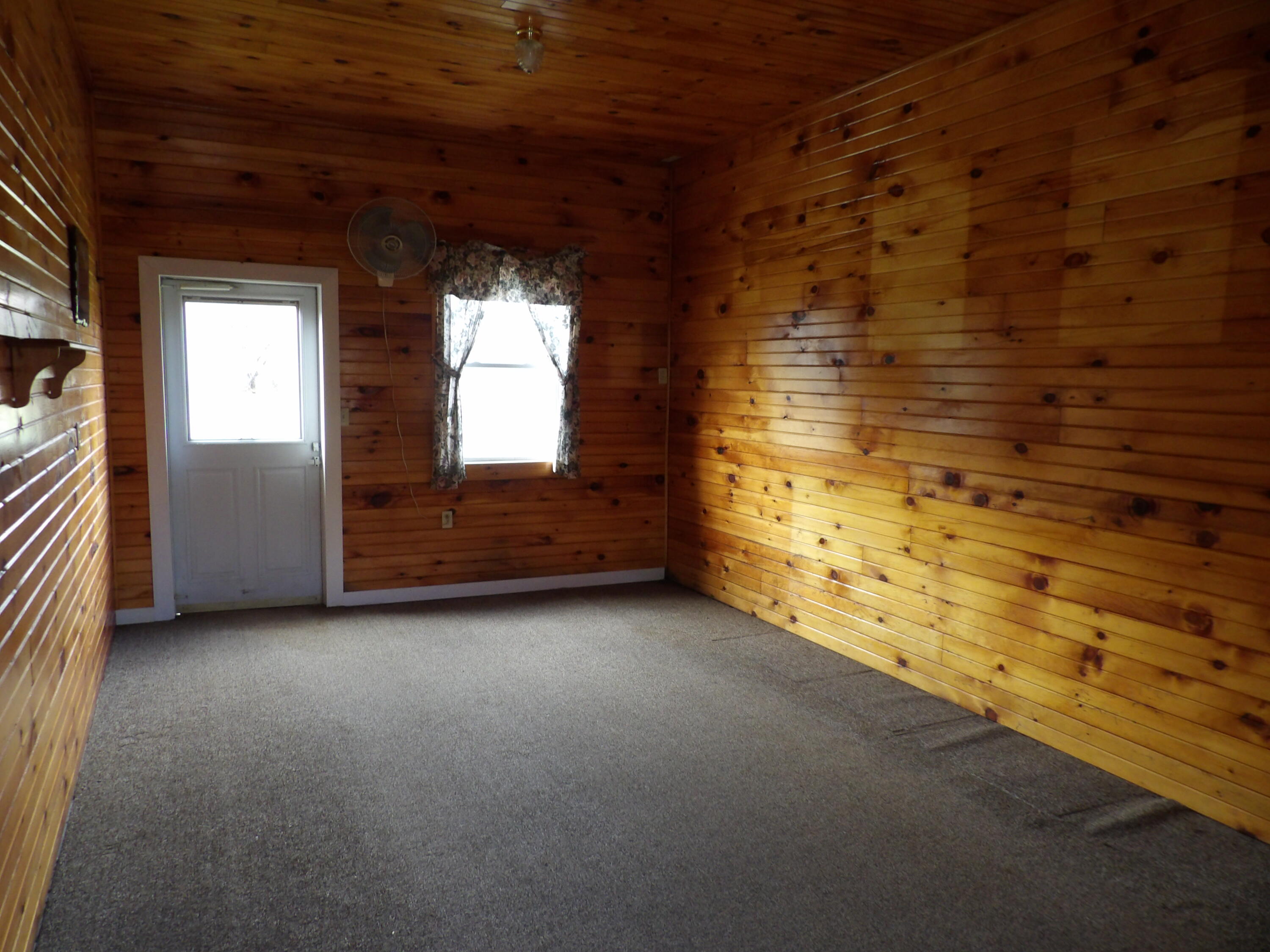 319 Coboro Road Stetson, ME 04488 - Photo 12 of 16 100_0069