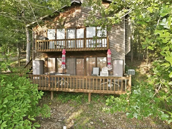 $374,900 | 50 Benton Road, Kaiser, MO 65047