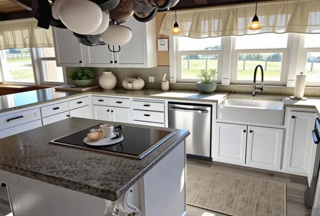 $3,200,000 | 19901 Atkins Road, Lodi, CA 95240