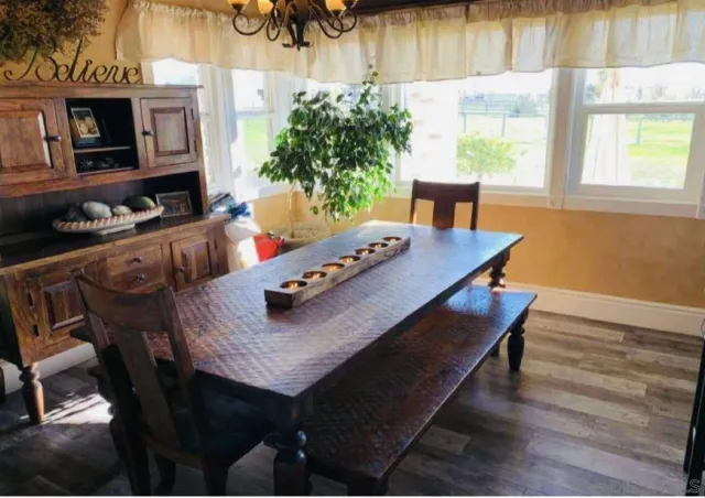 $3,200,000 | 19901 Atkins Road, Lodi, CA 95240