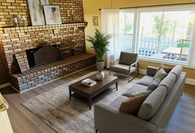 $3,200,000 | 19901 Atkins Road, Lodi, CA 95240