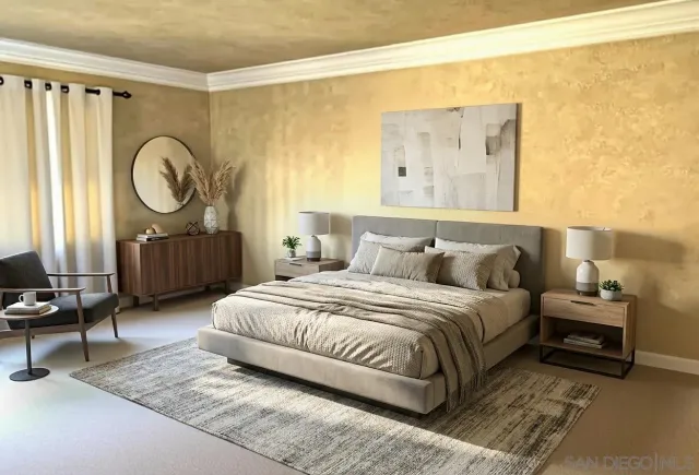 $3,200,000 | 19901 Atkins Road, Lodi, CA 95240