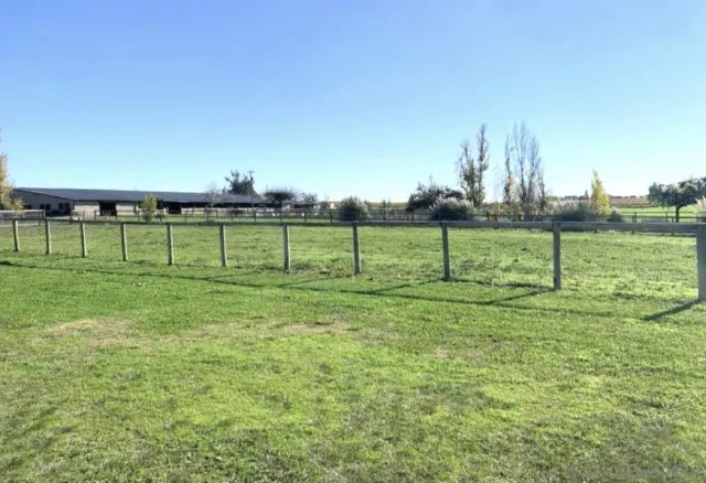 $3,200,000 | 19901 Atkins Road, Lodi, CA 95240