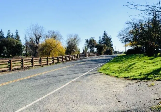 $3,200,000 | 19901 Atkins Road, Lodi, CA 95240