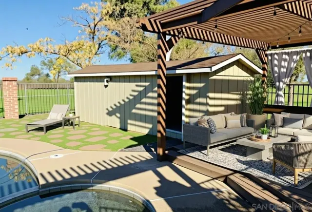 $3,200,000 | 19901 Atkins Road, Lodi, CA 95240