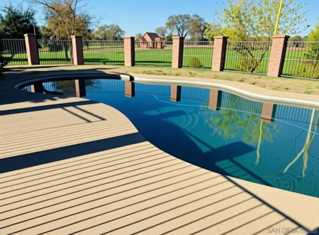 $3,200,000 | 19901 Atkins Road, Lodi, CA 95240