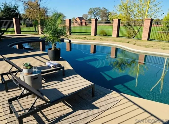 $3,200,000 | 19901 Atkins Road, Lodi, CA 95240