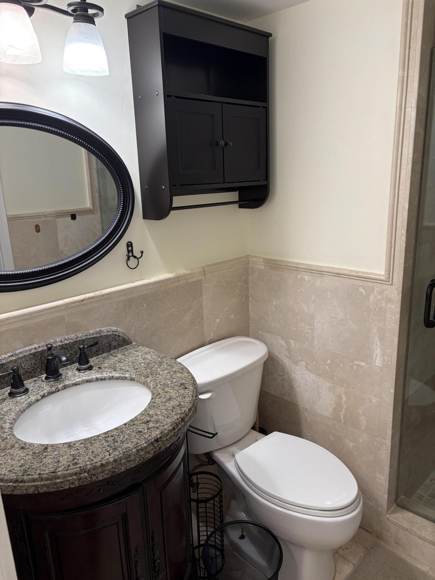 9273 Southwest 8th Street, Unit 201 Boca Raton, FL 33428 - Photo 9 of 14 IMG_9332