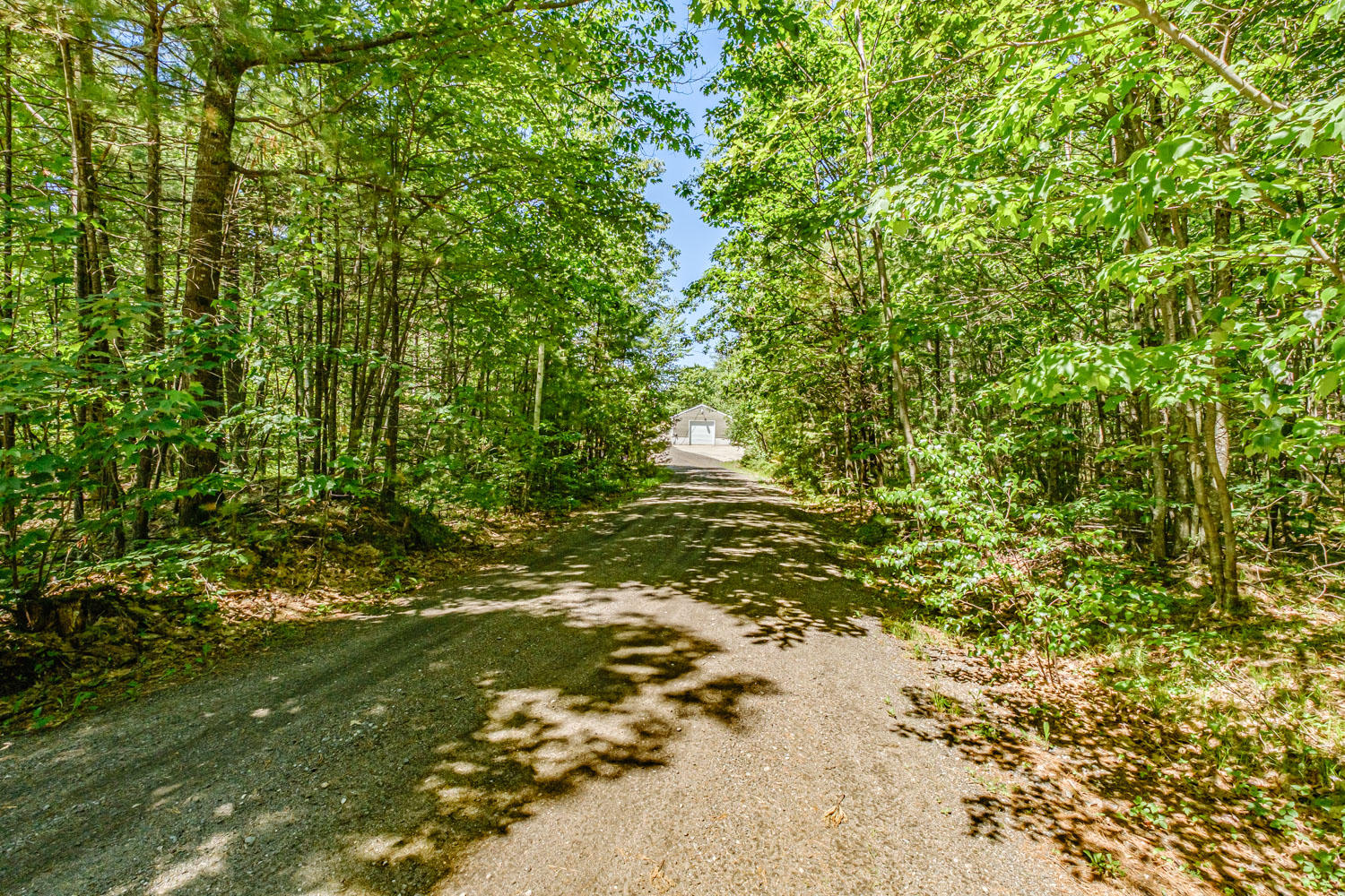 710 Goodwins Mills Road Dayton, ME 04005 - Photo 10 of 97 privacy
